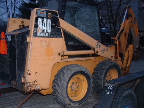 mustang 940e skid steer|mustang skid steer website.